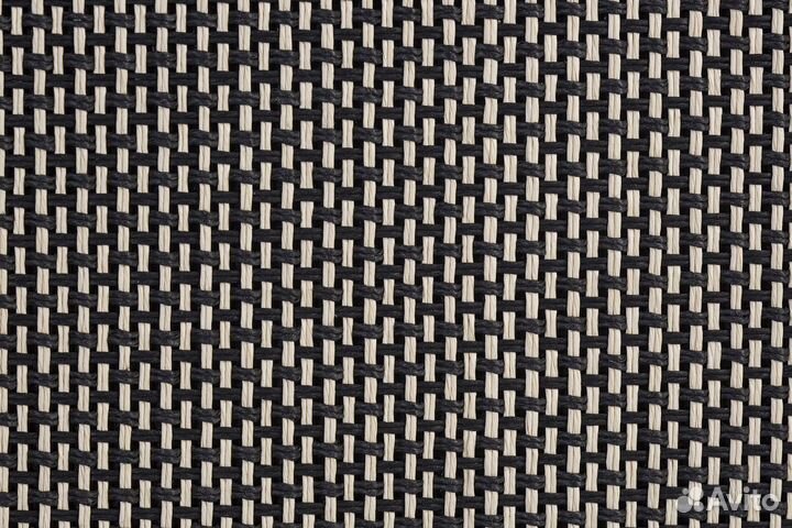 Gator GR-RetroRack-2BK рэк Новый