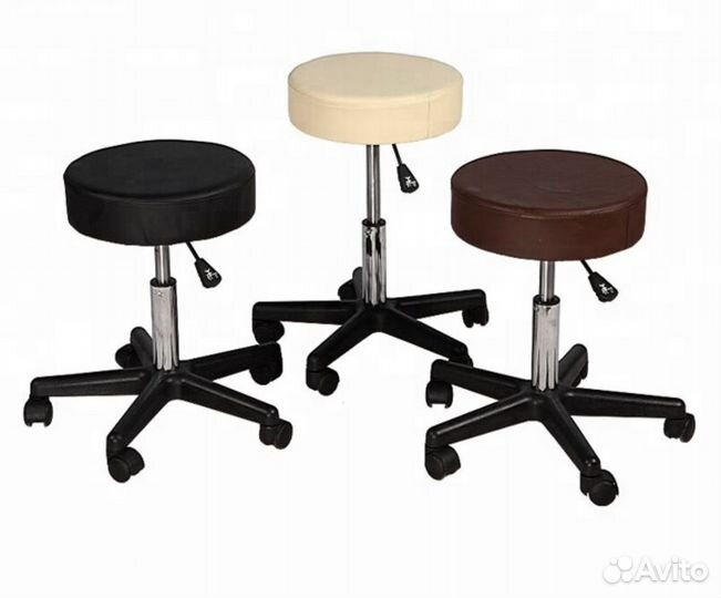 Удобный стул 