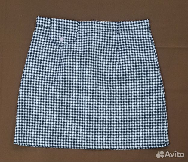 Женские вещи пакетом 46