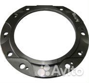 Крышка заднего подшипника первичного вала кпп-154