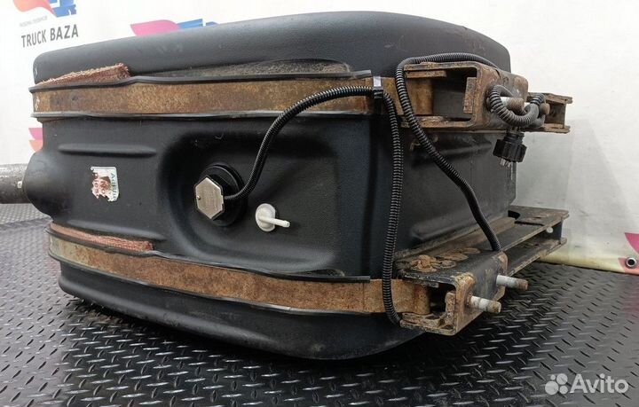 9304701415 Бак AdBlue