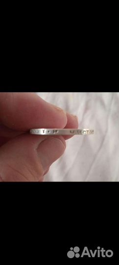 Старинные монеты,и серебряная с браком, пятерка