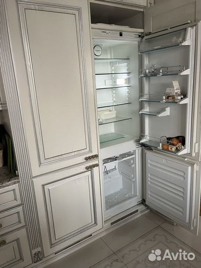 Ремонт холодильников Samsung Bosch Liebherr и тд