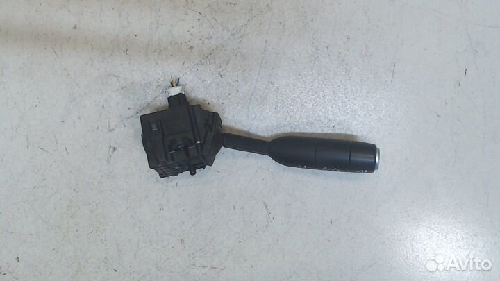 Переключатель поворотов и дворников Land Rover Ran