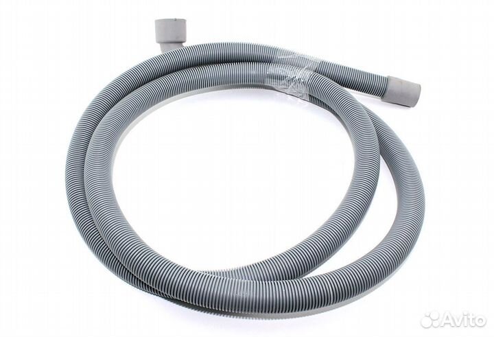 Шланг 2 м сливной