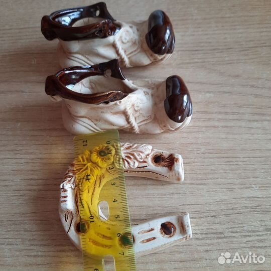 Грот для аквариума