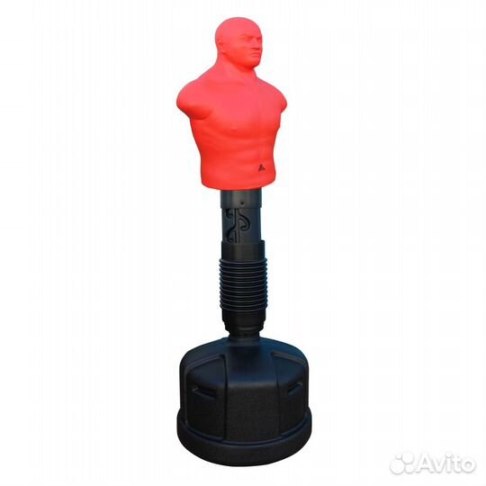 Водоналивной манекен DFC Centurion Adjustable Punc