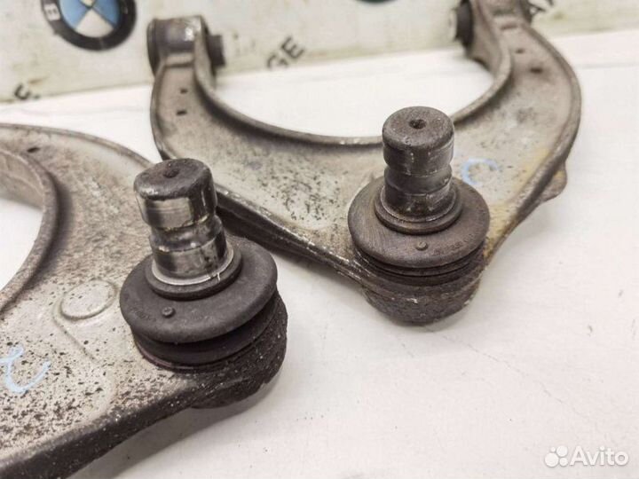 Рычаг передний Bmw 7-Series F01