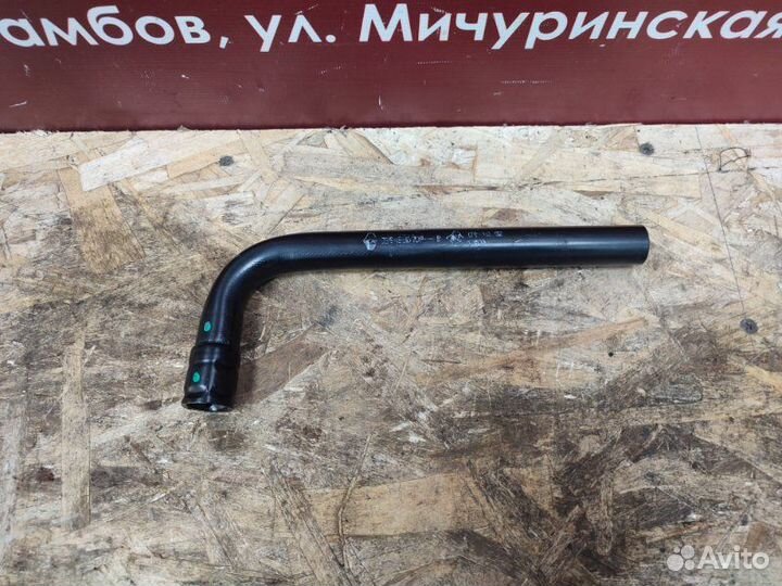 Ключ балонный LADA X-Ray