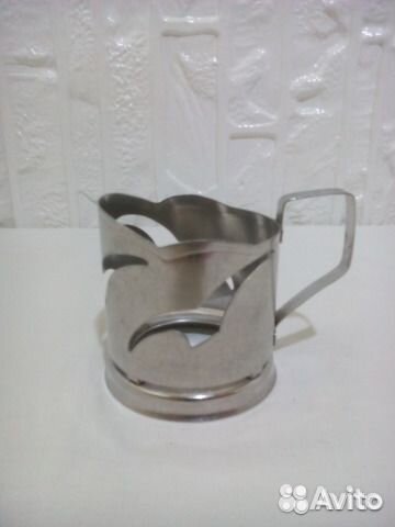 Продам подстаканники