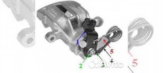 Суппорт задний а4. Тормозной суппорт bmw e30 1. Суппорт тормозной задний шевроле лачетти. Суппорт тормозной ауди ку7 дизель. Суппорт задний audi 80.