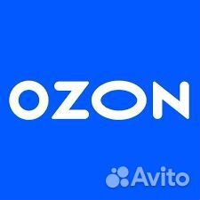 Создание и редактирование карточек Ozon / WB