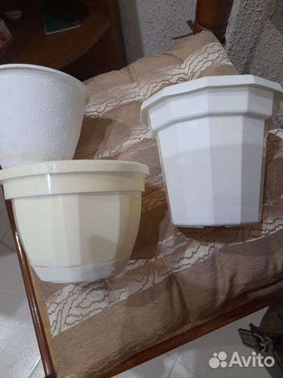 Предметы домашнего обихода