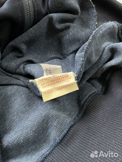 Олимпийка Asics