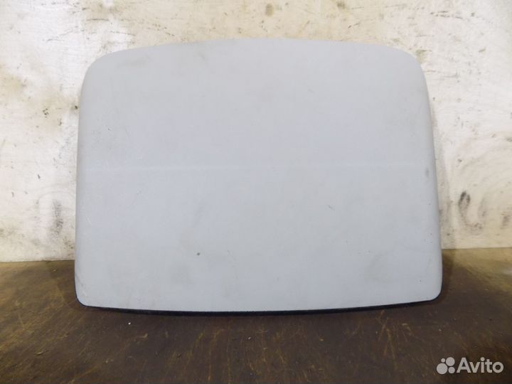 Стоп сигнал Ford Focus 2