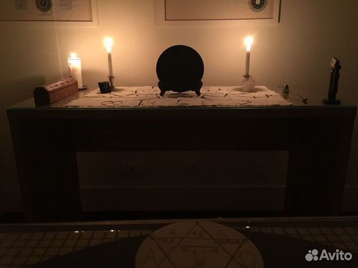 Кфс Кольцова