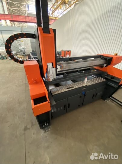 Оператор Наладчик лазерного станка чпу (Юнимаш)