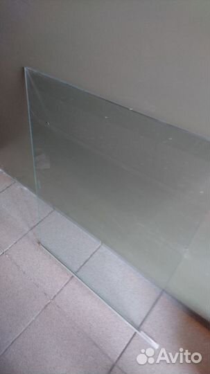 Стекла от серванта