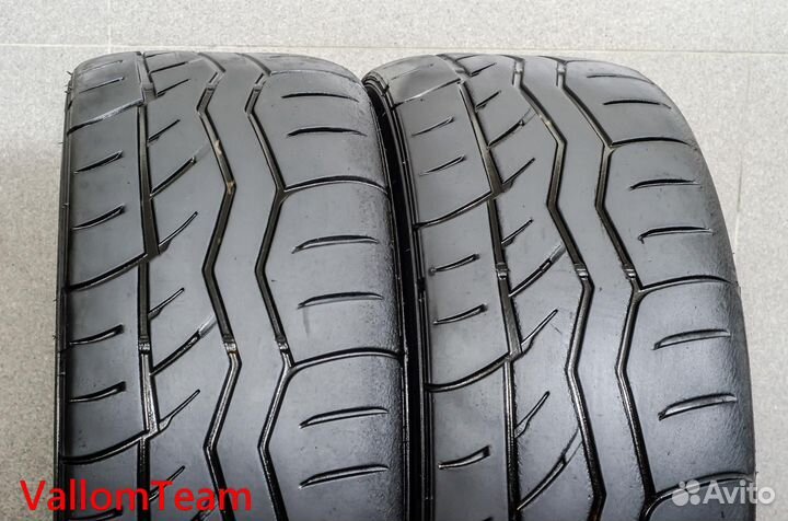Falken AZENIS RT615K+ 225/40 R18 92W