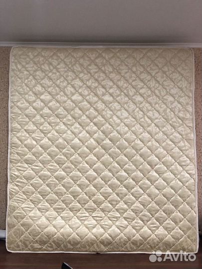 Матрас 180х200