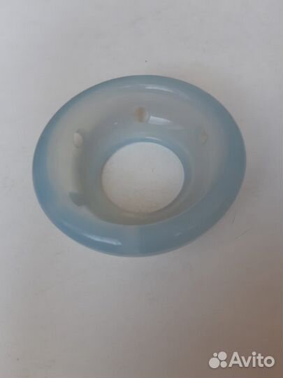 Акушерский пессарий Арабин Dr. Arabin 70 21 32