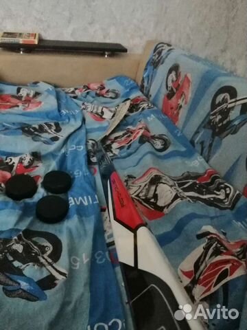 Клюшка хоккейная правый хват fisher