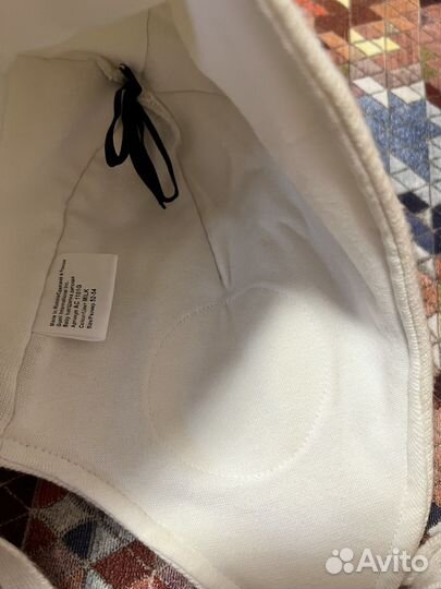 Шапка зимняя Gusti