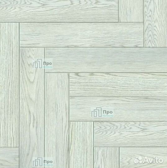 Инженерная доска елка английская