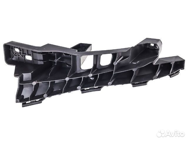 Крепление фары правое Haval F7