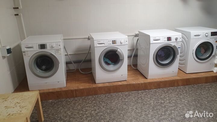 Ремонт Бытовой техники