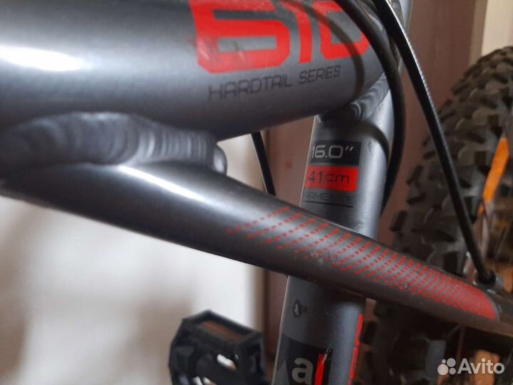 Велосипеды бу взрослый скоростной