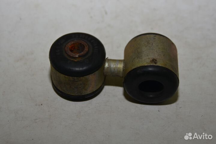 Стойка стабилизатора ваз 2108,2114 2108-2906050