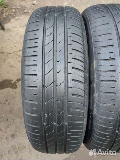 Hankook Kinergy Eco 175/65 R15