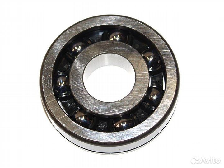 Подшипник МКПП toyota