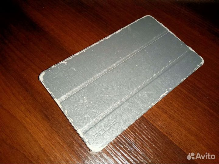 Планшет windows cube iwork7 \ рассмотрю обмен