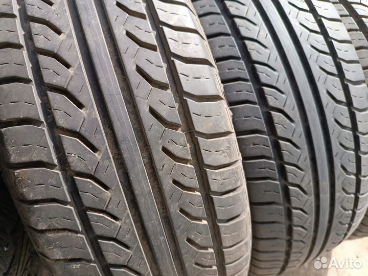 КАМА Кама-Евро-236 185/60 R15