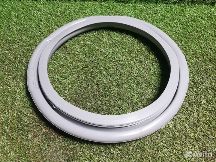 Манжета стиральной машины Indesit. 144001557.04