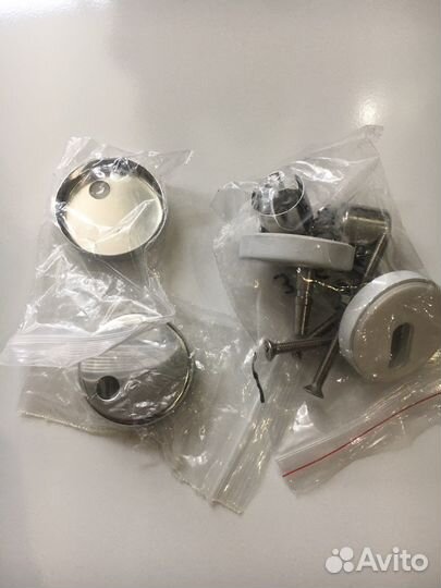 Сиденье для унитаза с микролифтом