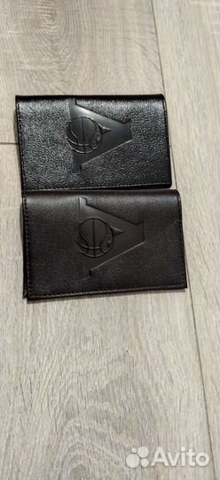 Обложка Баскетбольная команда Локомотив