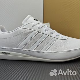 Кроссовки Adidas Porsche Design (Адидас Порше Дизайн) купить в Москве|ук-пересвет.рф