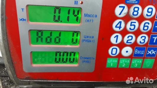 Парктроник задний toyota corolla verso 2 (99O16HL0