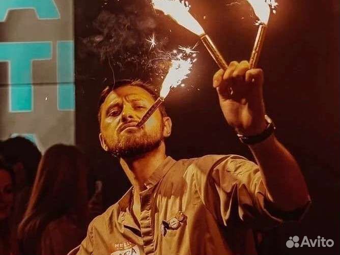 Выездной бар,пирамида,вызывной бармен