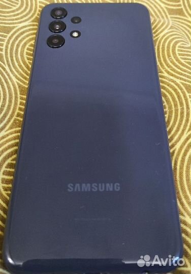 Samsung Galaxy A13, 4/128 ГБ