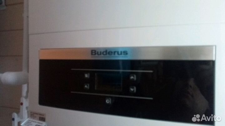 Сантехнические работы любой сложности