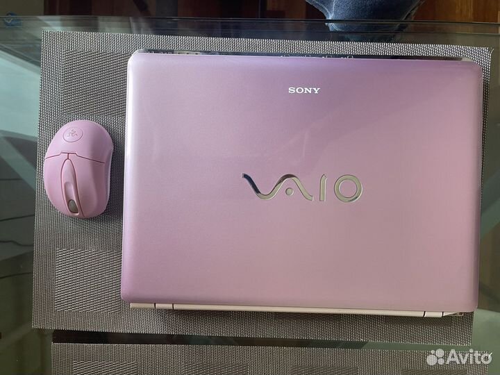 Компьютерная мышь беспроводная Razer