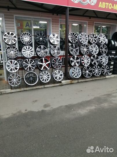 Cordiant Snow Cross PW-2 225/65 R17 106T