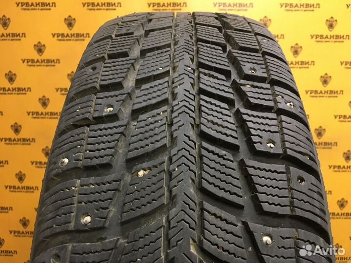 Federal Himalaya WS2 225/60 R17 103T