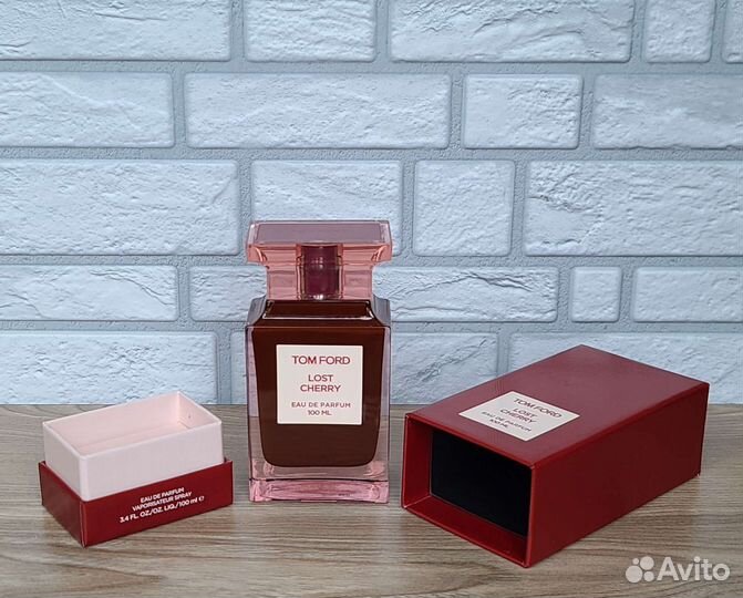 Chanel allure homme sport 100ml