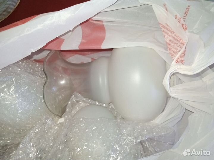 Плафоны для люстры