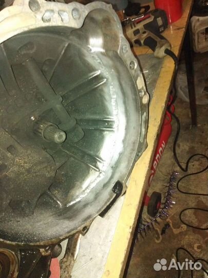 Сварка аргоном